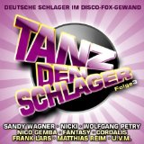 Sampler - Tanz Den Schlager 5