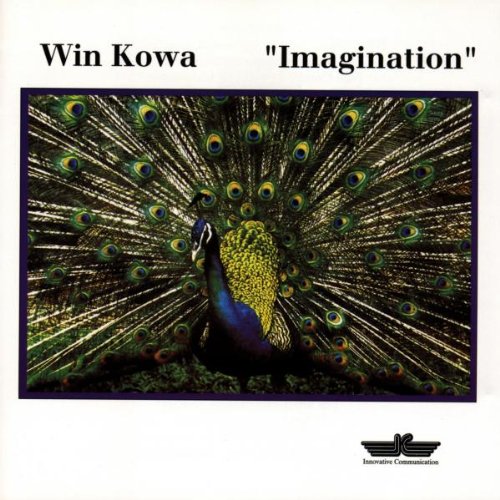 Kowa , Win - Imagination