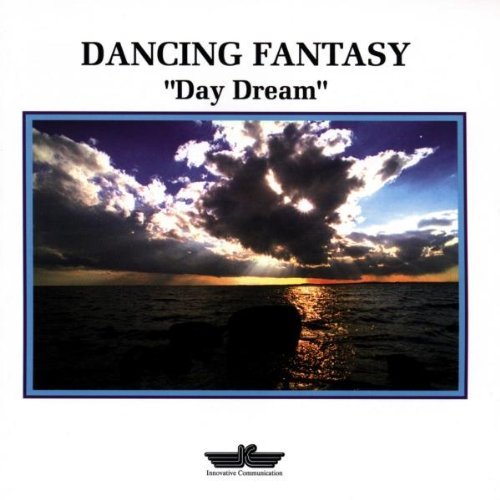 Dancing Fantasy - Day Dream