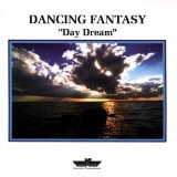 Dancing Fantasy - Dancing Fantasy