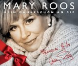 Mary Roos - Meine Besten