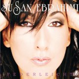 Susan Ebrahimi - Wunderherzen