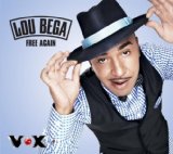 Bega , Lou - Free again