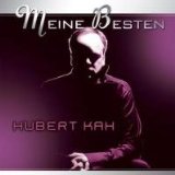 Kah , Hubert - o. Titel