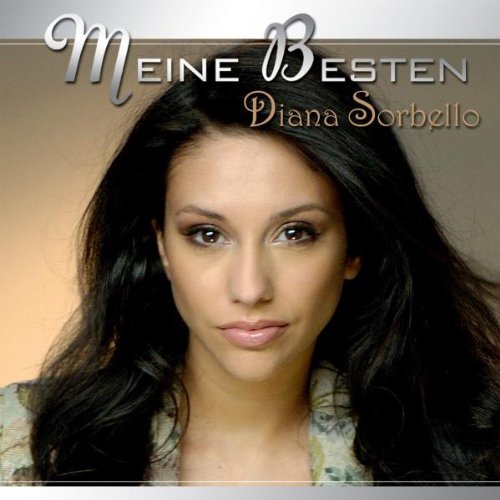 Diana Sorbello - Meine Besten