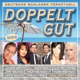 Sampler - Doppelt Gut - Folge 32 (1/2009)