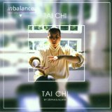 Various - Chinese Meditation Music