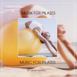Ungaro , Alycea - Pilates: Die Trainingsmethode für mehr Balance und Beweglichkeit. 60 Übungen für Anfänger und Fortgeschrittene