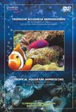 DVD - Faszination Meeres Aquarium