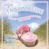 Largo - Baby Dreams - Einschlafhilfe für Babys und Kleinkinder
