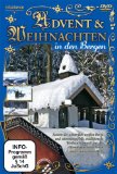 DVD - Weihnachten in Deutschland (mit Elmar Gunsch!)