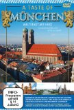  - A Taste of Dresden & Leipzig