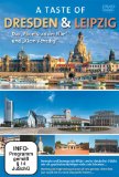  - A Taste of Hamburg - Tor zur Welt