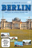  - A Taste of Hamburg - Tor zur Welt