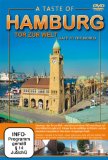  - Die schönsten Städte der Welt - Hamburg