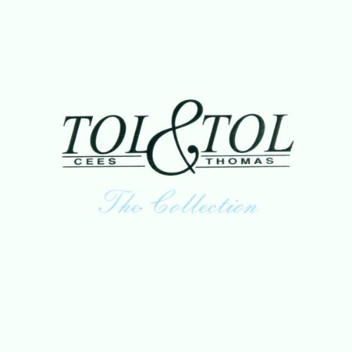 Tol & Tol - The Collection