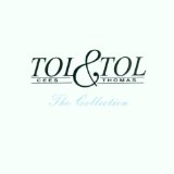 Tol , Cees & Tol , Thomas - Mistiko