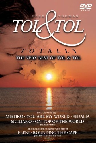  - Tol & Tol - Totally: The Very Best of