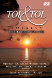 Tol & Tol - The Collection