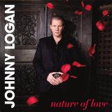 Logan , Johnny - Nature of Love