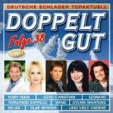 Sampler - Doppelt Gut - Folge 35 (1/2010)