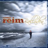 Kaiser , Roland - Balladen