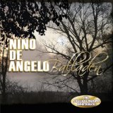 Nino De Angelo - Meisterwerke (Lieder Meines Lebens)