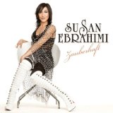 Susan Ebrahimi - Wunderherzen