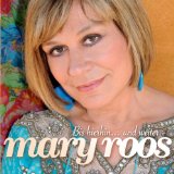 Mary Roos - Gezeiten