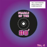 Various - Pearls of the 80s-Maxis Vol.3