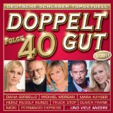 Sampler - Doppelt Gut - Folge 39 (2/2011)