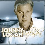 Logan , Johnny - Nature of Love