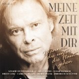 Friedrich Schütter - Ein Mensch