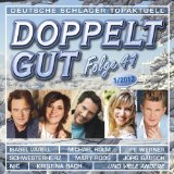 Various - Bääärenstark!!! 2012-die Erste