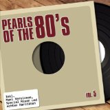 Various - Pearls of the 80s-Maxis Vol.3