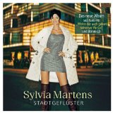 Susann Kaiser - Küss Mich