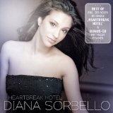 Diana Sorbello - Meine Besten