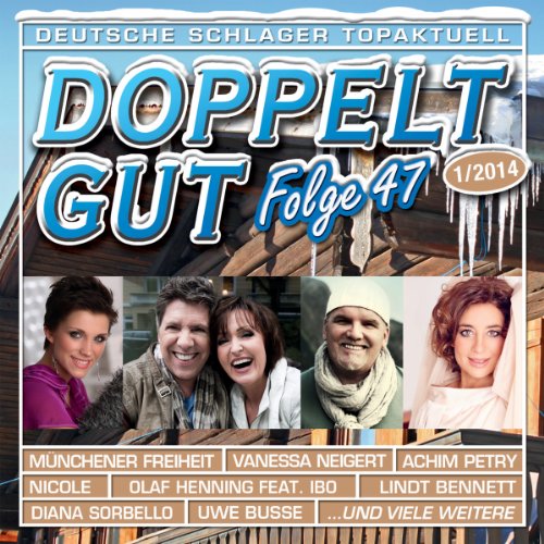 Various - Doppelt Gut Folge 47
