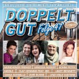 Sampler - Schlager Grand Prix 2014