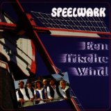 Speelwark - Land der Horizonte