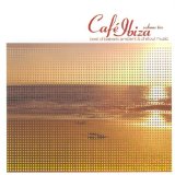 Various - Cafe Ibiza Vol.12