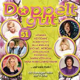Various - Doppelt Gut Folge 50 (3CD Set)