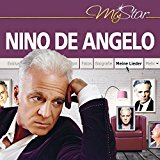 De Angelo , Nino - Glanzlichter