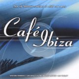 Various - Cafe Ibiza Vol.6