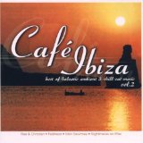 Various - Cafe Ibiza Vol.5