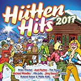 Various - Schlager Club 2017-63 Discofox Party Hits