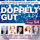 Sampler - Doppelt Gut 53