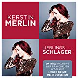 Merlin , Kerstin - Lieblingsschlager
