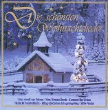 Various - Die Schönsten Weihnachtslieder
