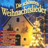 Various - 100 Weihnachtshits